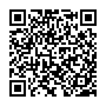 QR code for IM1381