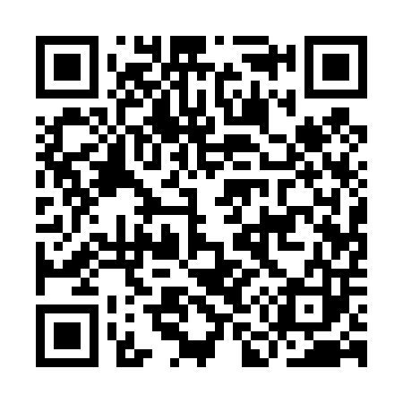 QR code for IM1403