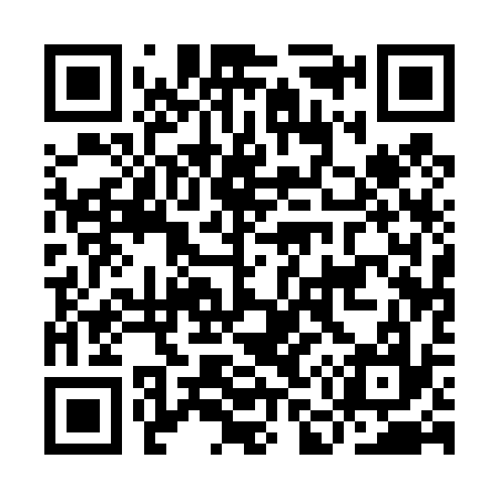 QR code for IM1437