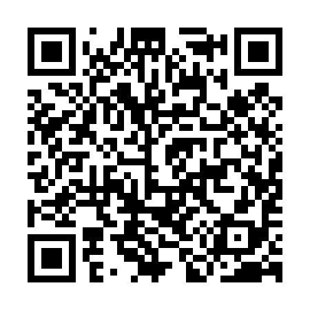 QR code for IM1498