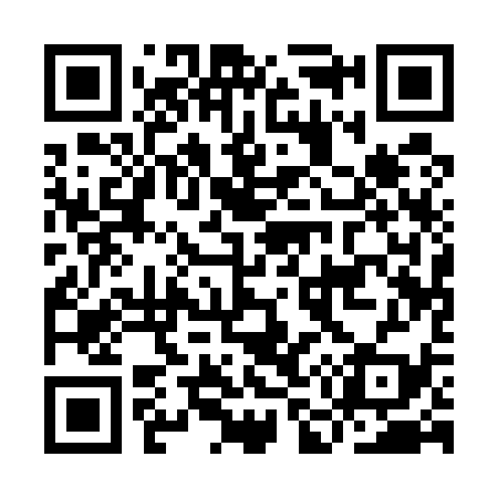 QR code for IM1539