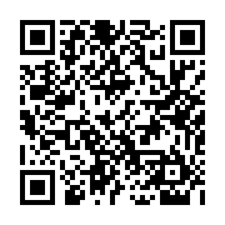 QR code for IM1555