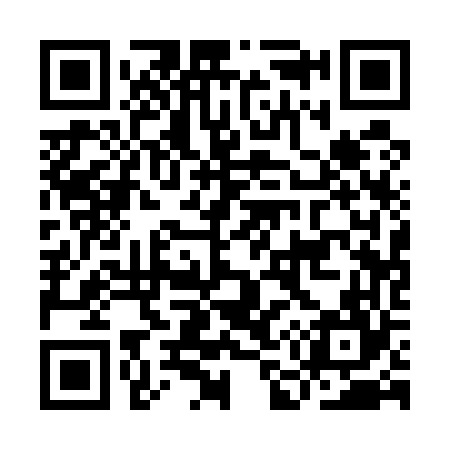 QR code for IM1564