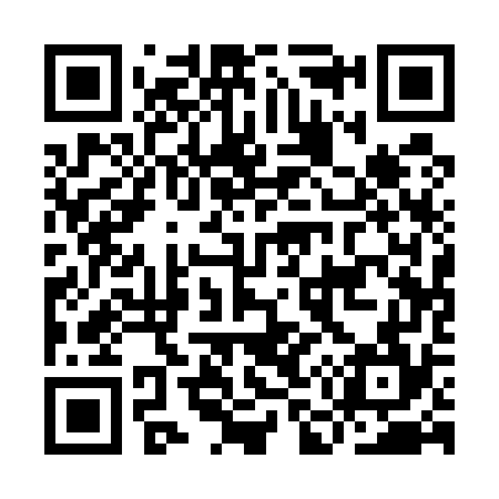 QR code for IM1574
