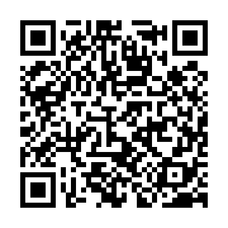 QR code for IM1578