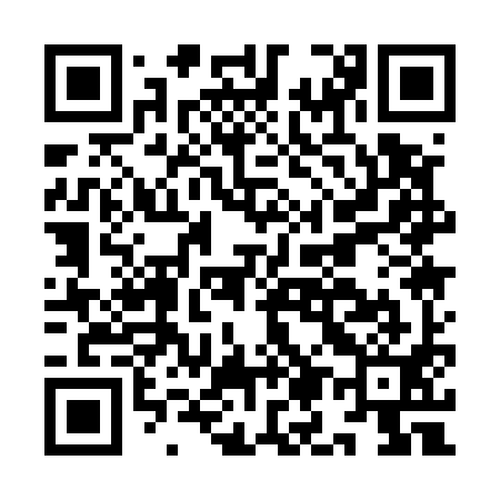 QR code for IM1591