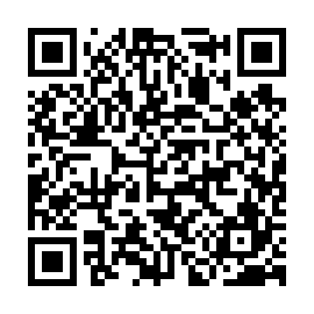 QR code for IM1626