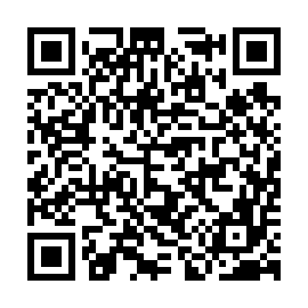 QR code for IM1656