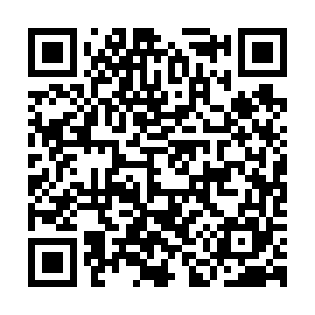 QR code for IM1665