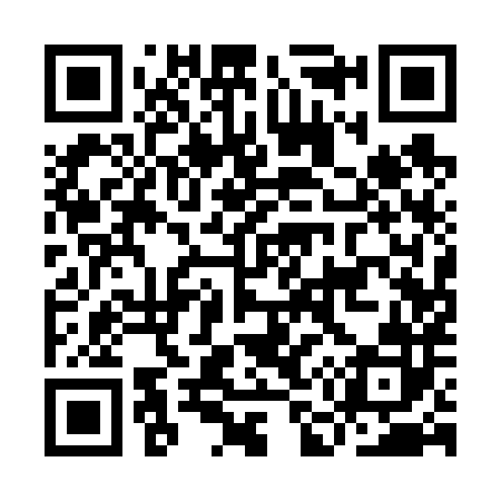 QR code for IM1682
