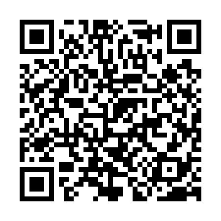 QR code for IM1738