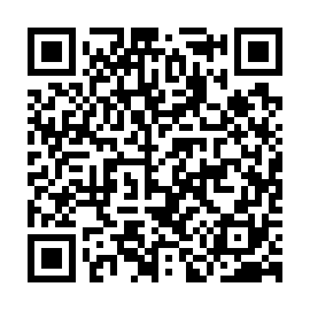 QR code for IM1770