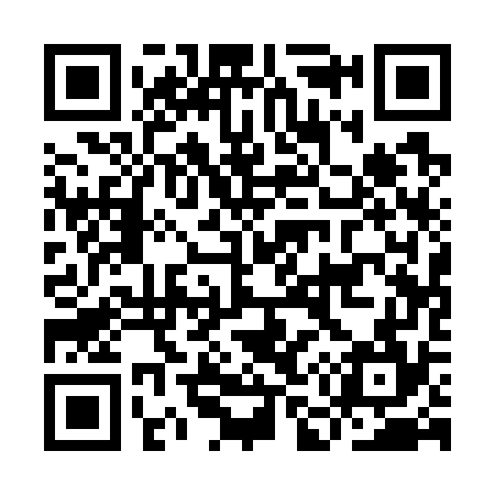 QR code for IM1774