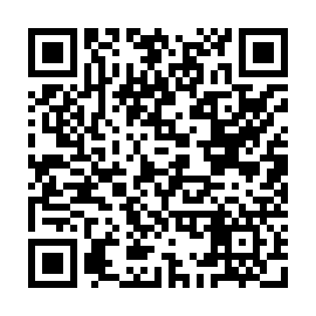 QR code for IM1827