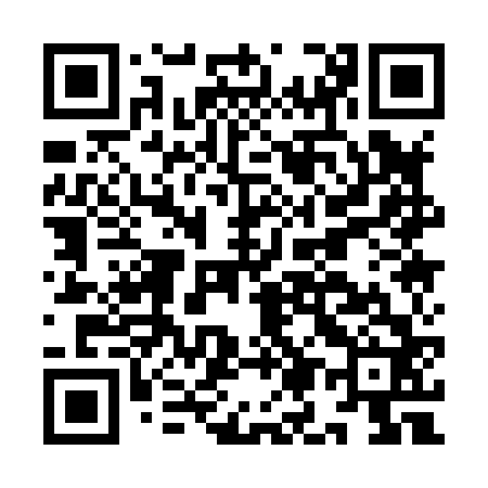 QR code for IM1862