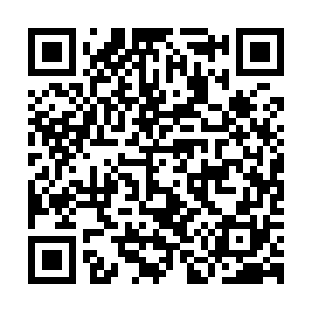 QR code for IM1970