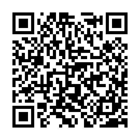 QR code for IM2027