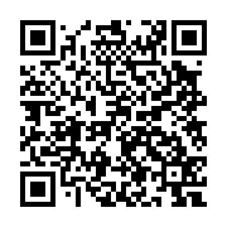 QR code for IM2037