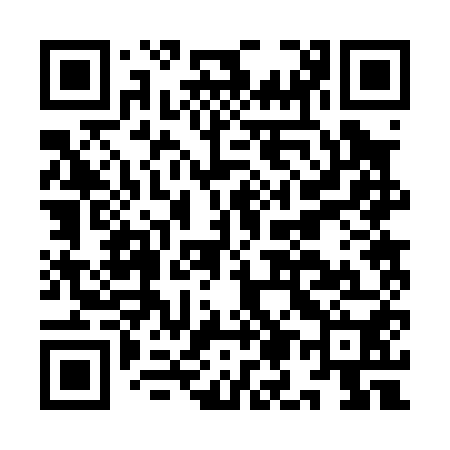 QR code for IM2050