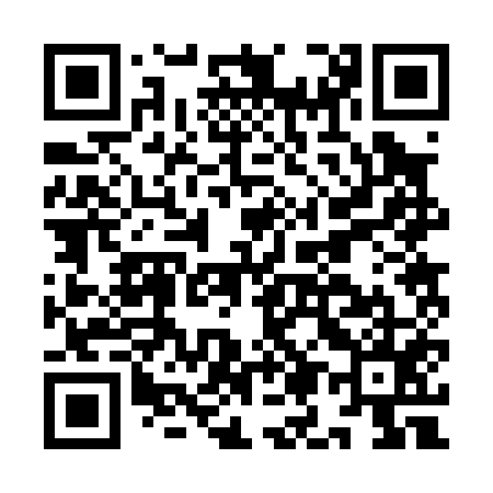 QR code for IM2055