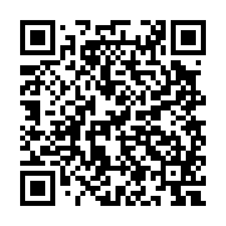 QR code for IM2085
