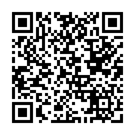 QR code for IM2107