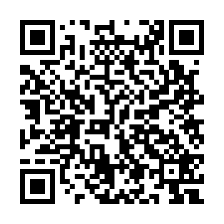 QR code for IM2129