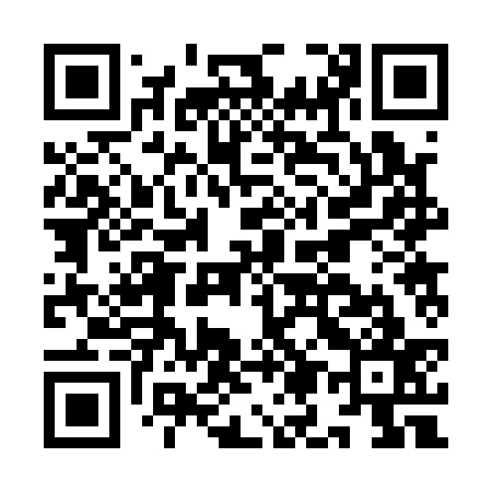 QR code for IM2137