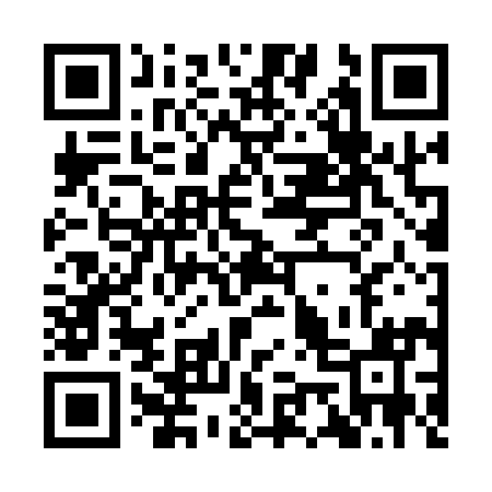 QR code for IM2191