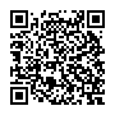 QR code for IM2205