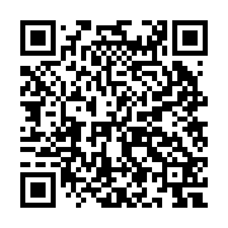 QR code for IM2222