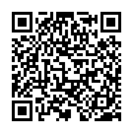 QR code for IM2223