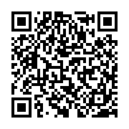 QR code for IM2237