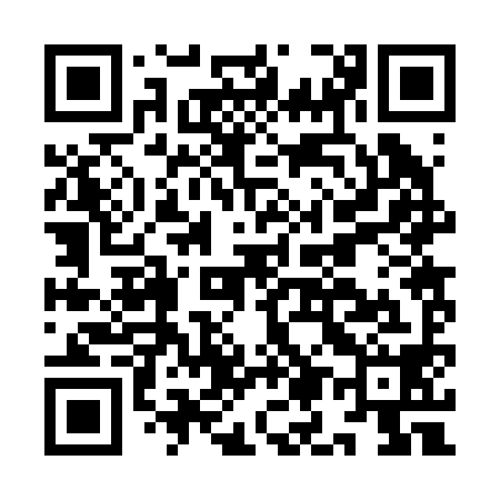 QR code for IM2298