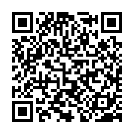 QR code for IM2331
