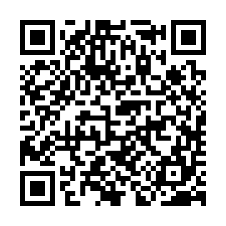 QR code for IM2354