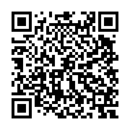 QR code for IM2404