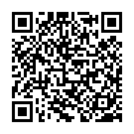 QR code for IM2421
