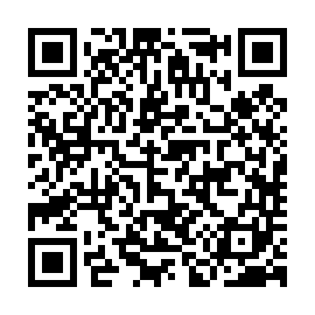 QR code for IM2441
