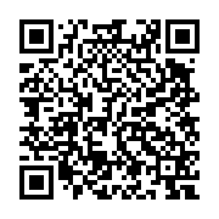 QR code for IM2461