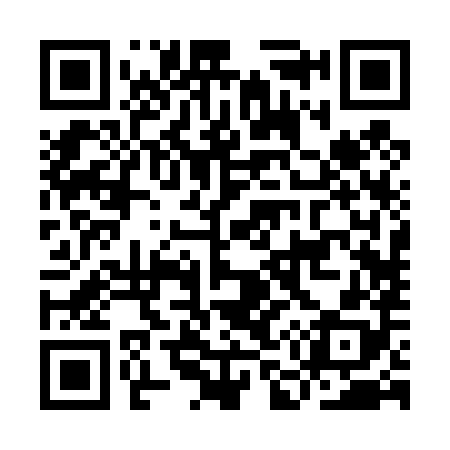 QR code for IM2488