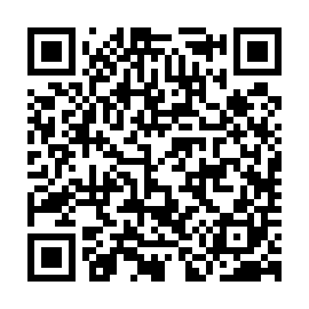 QR code for IM2500