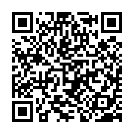 QR code for IM2518