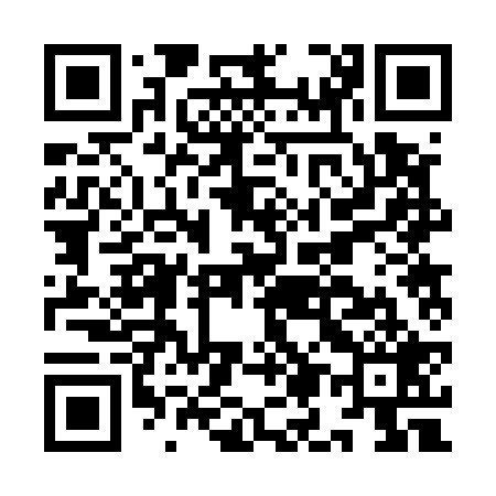 QR code for IM2529