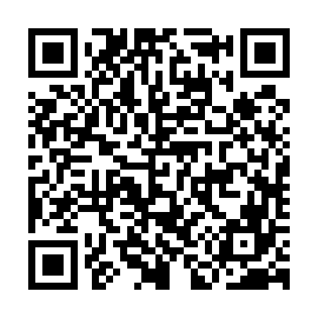 QR code for IM2566
