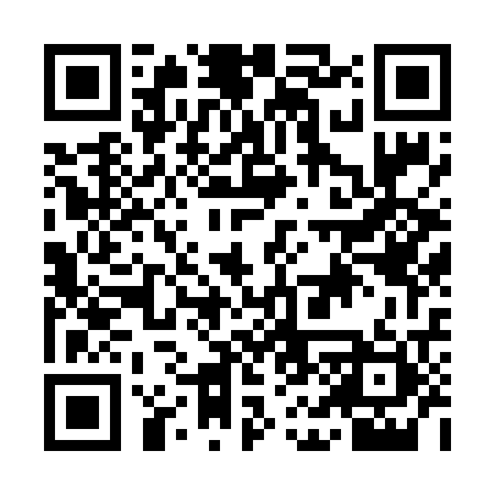 QR code for IM2621
