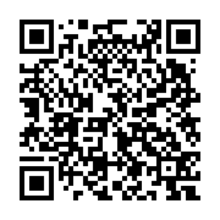 QR code for IM2633