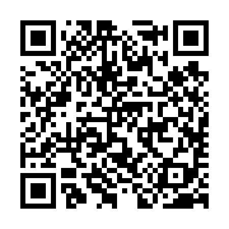 QR code for IM2699