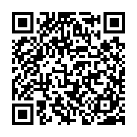 QR code for IM2727
