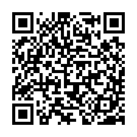 QR code for IM2741